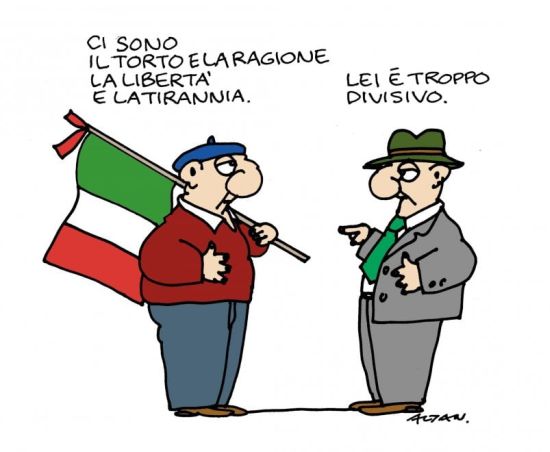 altan 25 aprile.jpg